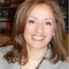 Lili Mokhtari