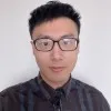 Yuanhao Lu