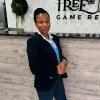 Sakhile Dlamini
