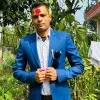 Deepak Bhatta