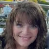 Teresa Lynn Mathis