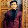 Aqib Siraj