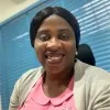 Oluwatobi Akinloye