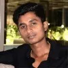 Nishanth Parthiban