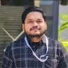Rahul Mondal