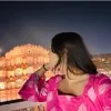 Neha Shah