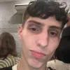 Murilo Mello