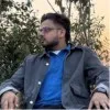 Armandeep Singh
