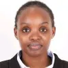 Nancy Wambui Ngiru