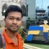 purushothaman