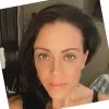 Elisabeth Conforti