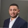 Amr Mohamed
