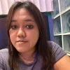 Debbie Manalastas