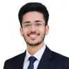 Ritik Sharma