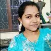 vishnupriya mohankumar