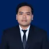 I Made Wisma Fajaryasa