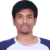 Aman Nadaf