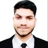 Akash Gayakwad