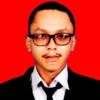 Haerul Permana
