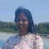 Sneha