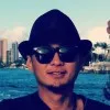 Aroonpong Kunvong