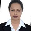 Nimesha Perera
