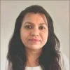 Niti Upadhyay Pandya