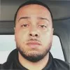 Sharod Davis