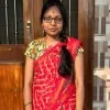 saishanmukhi nichenametla