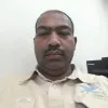 Hitesh kumar Prajapati