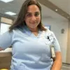 Houda Chtioui