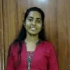 catharin nirmala