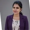 Angel Cheshmitha