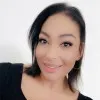 Angelica Rivas