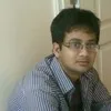 Shubhanhu gupta