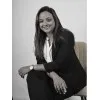 Deepika jain