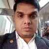 Vivekanand