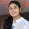 Sasi Kala