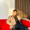 Rahul verma