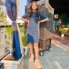 Kanika Gupta