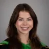 Elizabeth Hogue