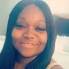 Tameshia Battle