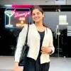 Sakshi Poonia