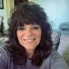 Michele Whitt
