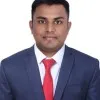 Siva Poudal