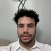 Hector Lara