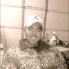 kevin hanshaw