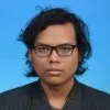 Adam Lokman