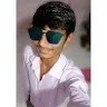 Dhapa Haresh
