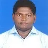 Naresh Ananthula